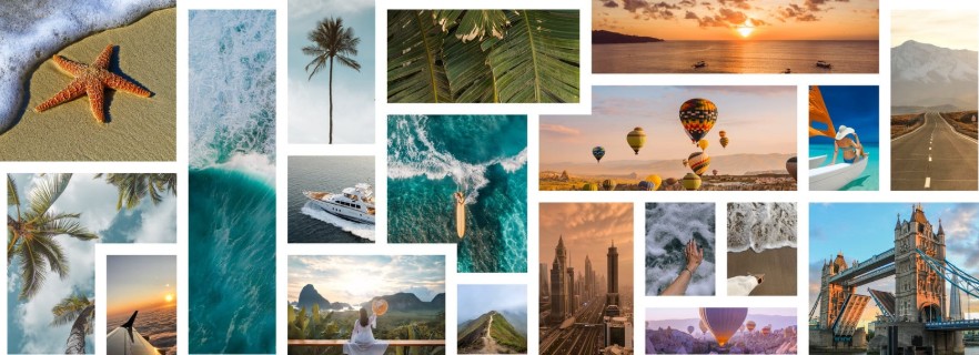 Looking Ahead to 2026: Gratitude, Growth, and Luxury Travel Planning