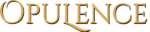 Opulence by OutsideAgents member